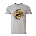 تیشرت رخ کوروش بزرگ