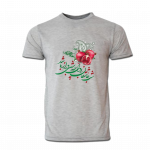 Picsart_23-04-04_13-08-49-956