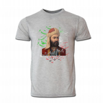 تیشرت نظامی گنجوی