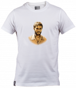 تیشرت شهید همت - Image 2