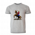 تیشرت یعقوب لیث صفاری