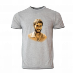 تیشرت شهید همت