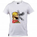 تیشرت کوروش  شهباز - Image 2