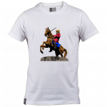 تیشرت یعقوب لیث صفاری - Image 2