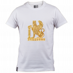 تیشرت کوپت - Image 2