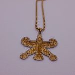 پلاک شهباز بدون نقشه