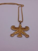 پلاک شهباز بدون نقشه