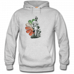 سویشرت فردوسی(لوتوس)