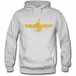 سویشرت فروهر