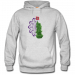 سویشرت کاویانی