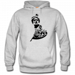 سویشرت فردوسی بزرگ