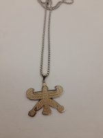 پلاک شهباز بدون نقشه - Image 2