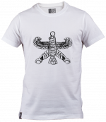 تیشرت شهباز - Image 2