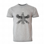 تیشرت شهباز