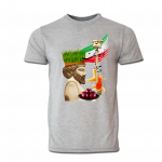 تیشرت نوروزی - Image 2