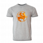 تیشرت شیردال