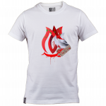 تیشرت شهدا - Image 2