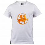 تیشرت شیردال - Image 2