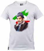 تیشرت استاد شهریار - Image 2