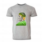 تیشرت کوروش بزرگ