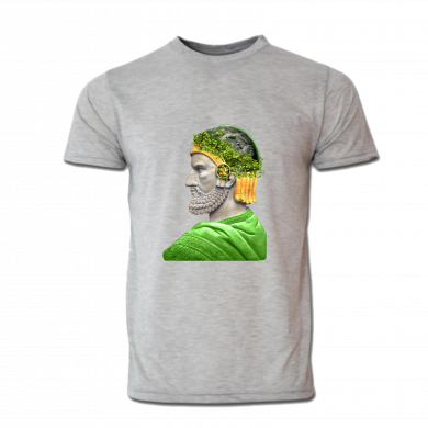 Picsart_23-04-04_13-49-59-678 تیشرت کوروش بزرگ - Image 1