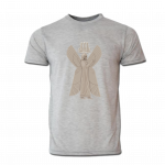 تیشرت کوروش بالدار