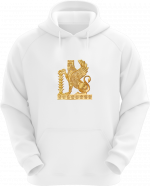 سویشرت کوپت