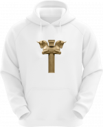 سویشرت ستون پارسه - Image 2