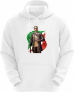 سویشرت ستارخان - Image 2