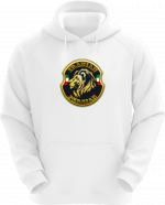 تیشرت شیر با نام ایران - Image 2