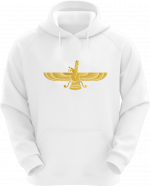 سویشرت فروهر - Image 2