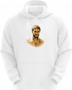 سویشرت شهید همت - Image 2