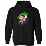 سویشرت استاد شهریار