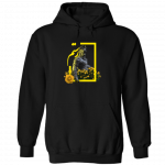 سویشرت رستم - Image 2