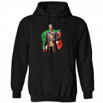 سویشرت ستارخان