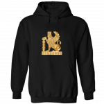 سویشرت کوپت - Image 2