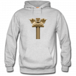 سویشرت سرستونه پارسه