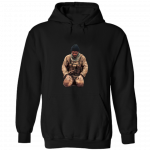 سویشرت شهدا جنگ