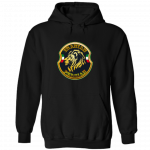 تیشرت شیر با نام ایران