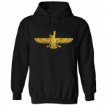 سویشرت فروهر