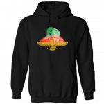 سویشرت پاسارگاد فروهر