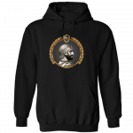 سویشرت رخ کوروش بزرگ گندم