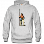 تیشرت سردار سورنا