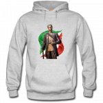 سویشرت ستارخان