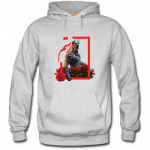 سویشرت رستم شاهنامه