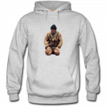 سویشرت شهید