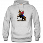 سویشرت یعقوب لیث صفاری