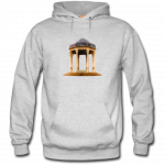 تیشرت حافظیه