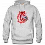 سویشرت برای شهدا