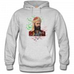 سویشرت نظامی گنجوی